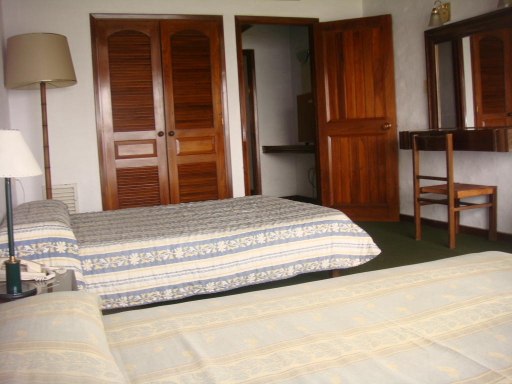 Hotel Wyndham Garden Montevideo Carrasco Ciudad de la Costa Camera foto