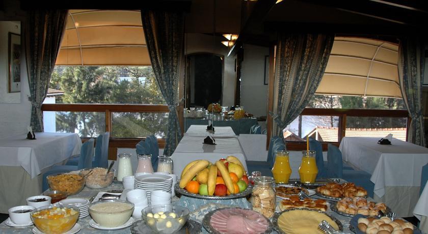 Hotel Wyndham Garden Montevideo Carrasco Ciudad de la Costa Esterno foto